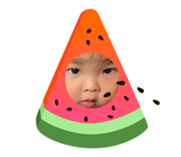 556466612