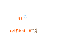 556467863