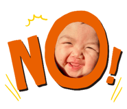556467918