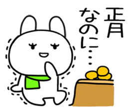 556468131