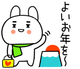 556468589