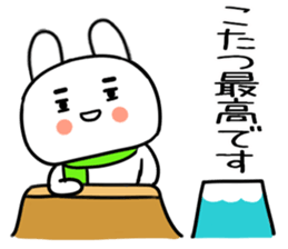 556468615