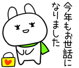 556468676