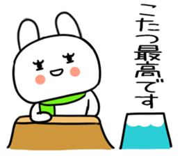 556468847