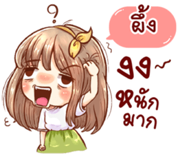 55646976