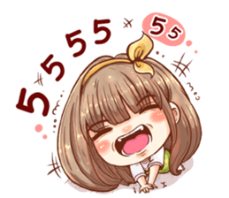 55649996