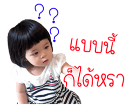 55650471