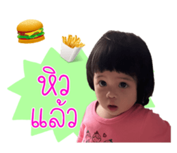 55650476