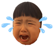 556505558