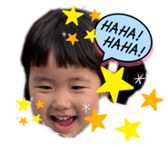 556505559