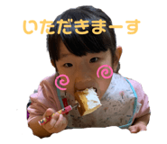 556505560