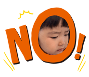 556505561