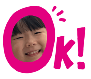 556505562