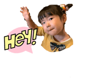 556505563