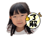 556505564