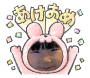 556505573