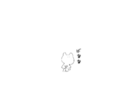556506890