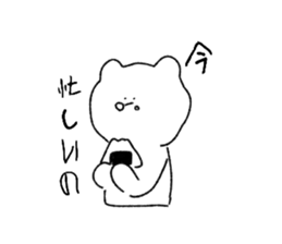 556506902