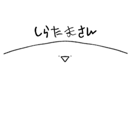 556506905