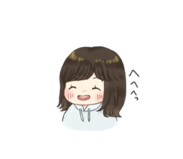 556507705