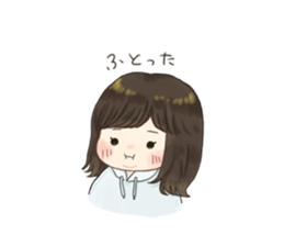 556507711