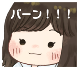 556507720