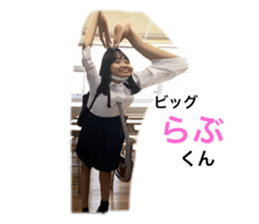 556508040
