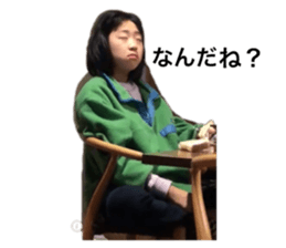 556508041