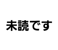 556508126