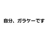 556508131