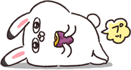 556508616