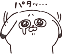556508633