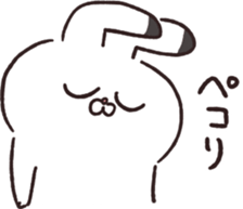 556508636