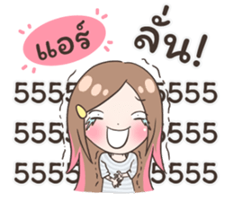 55650904