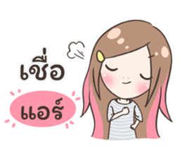 55650913