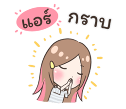 55650917