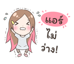 55650921