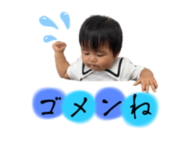 556510429