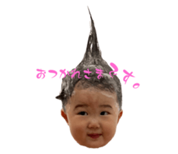 556512520