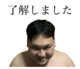 556512599