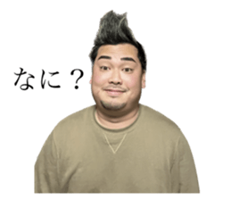 556512600