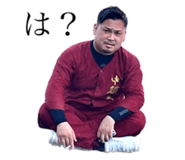 556512601