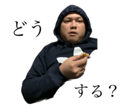 556512602