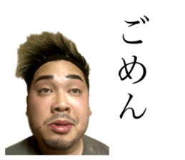 556512609