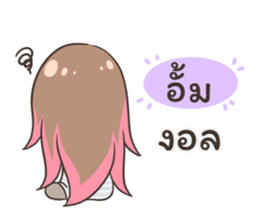 55652389