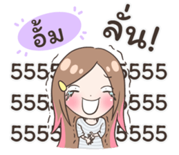 55652392