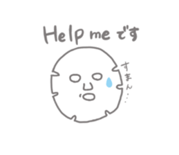 556525780