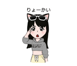 556527380