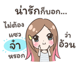 55654229