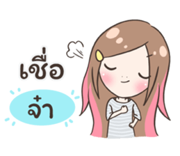 55654256